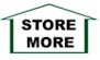 Store More image