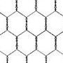 image of Wire Mesh