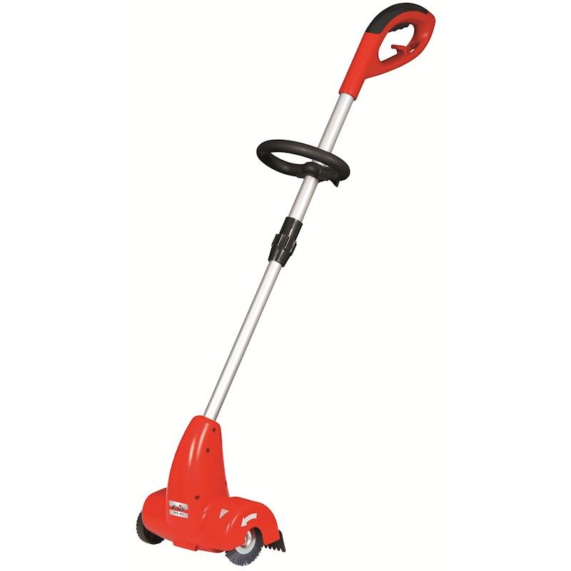 Grizzly 400W Electric Patio Cleaner