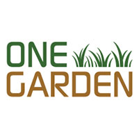 One Garden