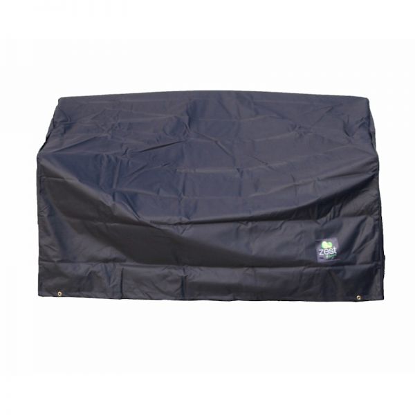 Zest Emily 2 Seater Bench Cover-59595 