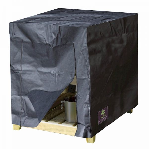 Zest Pizza Oven Table Cover-59622 