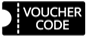 Voucher Code