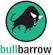 Bullbarrow image