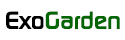 ExoGarden image