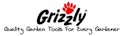 Grizzly image