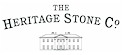 The Heritage Stone Co image