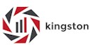 Kingston image