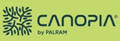 Palram - Canopia image