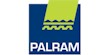 Palram image