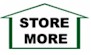 Store More image