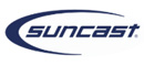 Suncast image