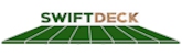 Swift Deck image