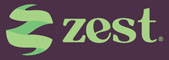 Zest image