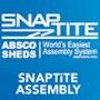 assembly-snaptite image