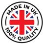 origin-made-in-britain image