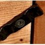 doors-turnbutton image