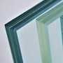 glazing-toughened image