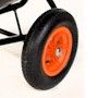 feature-pneumatic-tyre image