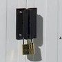 doors-handles-holed-for-a-padlock  image