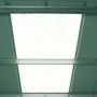 roof-translucent-panels image