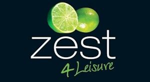 image of New Range Launched - Zest4Leisure