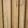 cladding-featheredge image