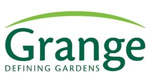 image of Introducing the Grange product range