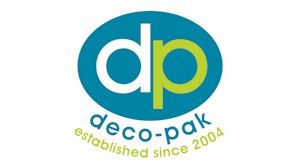 image of New Range Launched - Deco-Pak