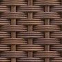 material-rattan image