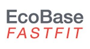 image of New Products - EcoBase Fastfit Shed Bases