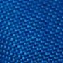 material-polyester image