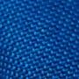 material-polyester image