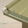 image of Gutters