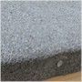 image of Mineralized Roofing Felt