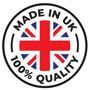 image of Made in the UK