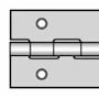 image of Piano Hinge