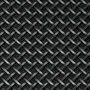 image of Carbon Fibre