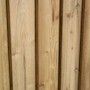 image of Featheredge