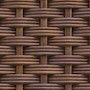 image of Rattan