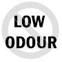 image of Low Odour