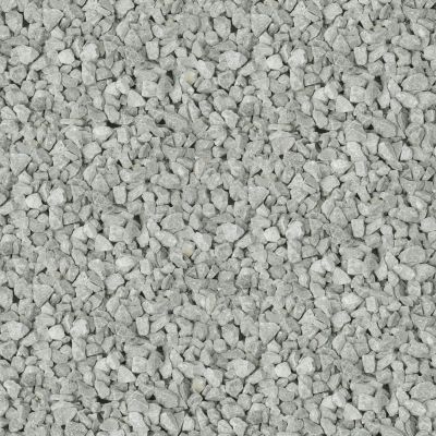 Deco-Pak York Grey Decorative Stone Bulk Bag