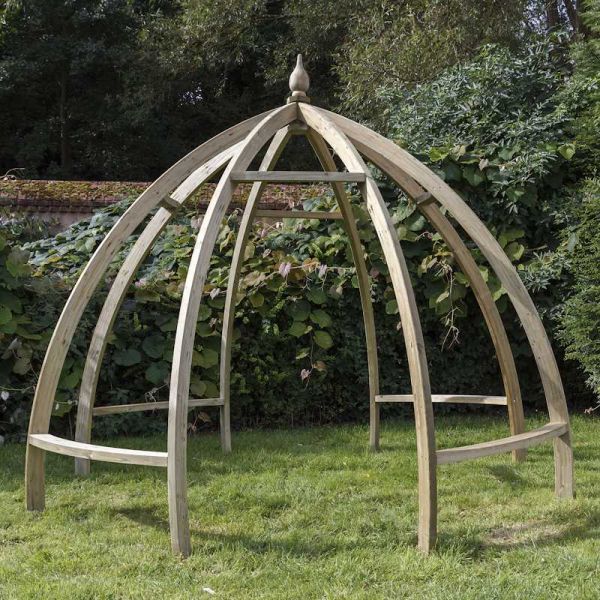 Grange Apollo Pergola