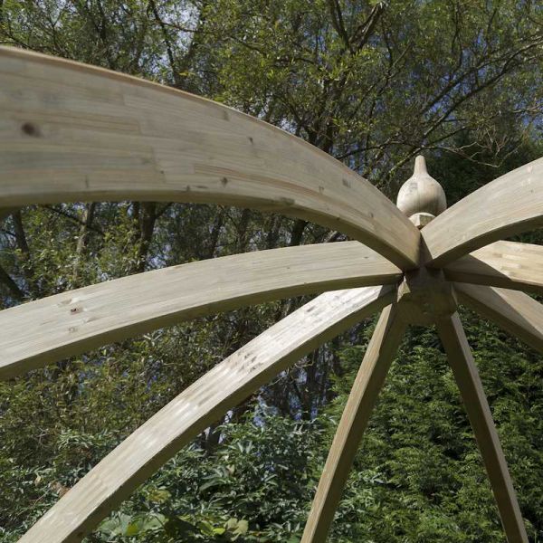 Grange Apollo Pergola