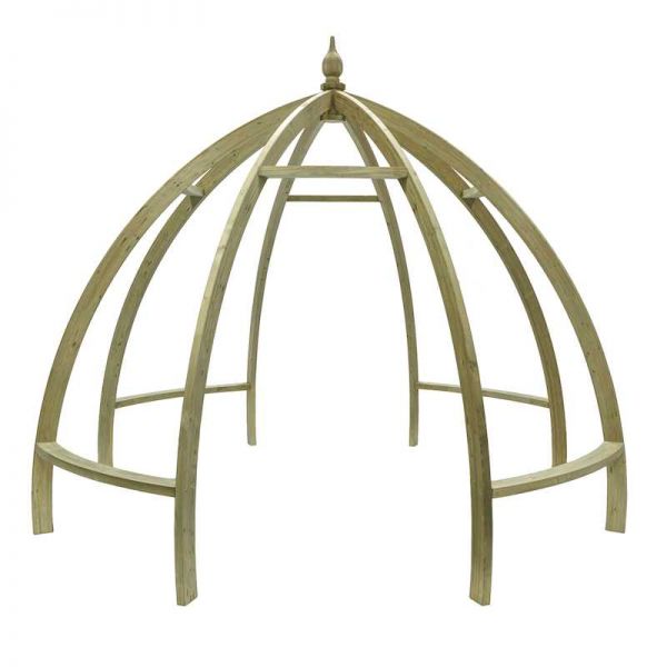 Grange Apollo Pergola