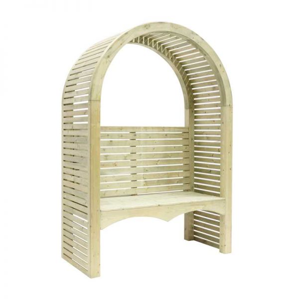Grange Contemporary Arbour Green
