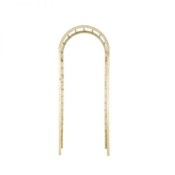 Grange Elite Garden Arch