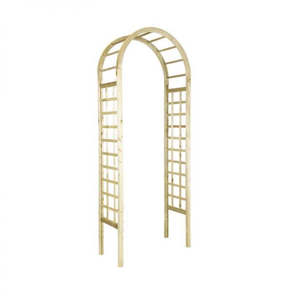 Grange Elite Garden Arch
