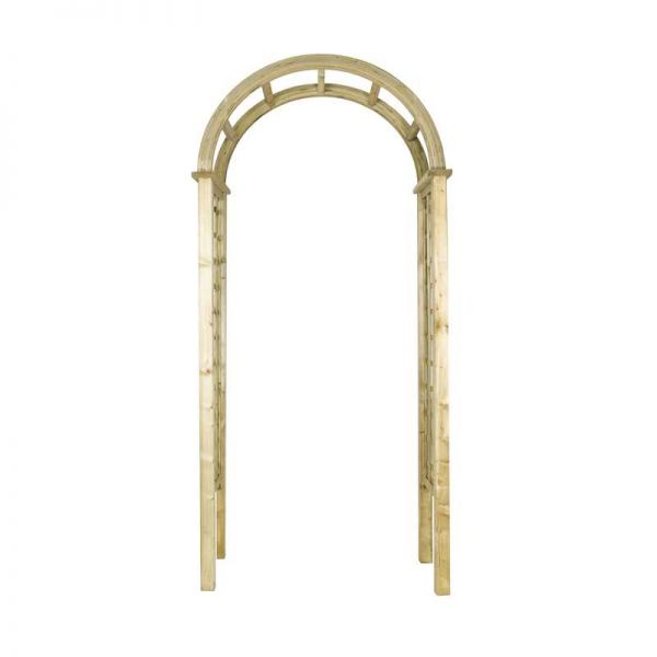 Grange Elite Granville Arch