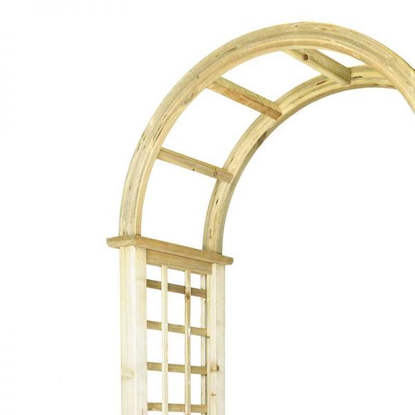 Grange Elite Granville Arch